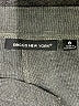 Briggs New York Gray Dress Pants Size 8 - photo 3