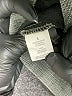 Briggs New York Gray Dress Pants Size 8 - photo 4