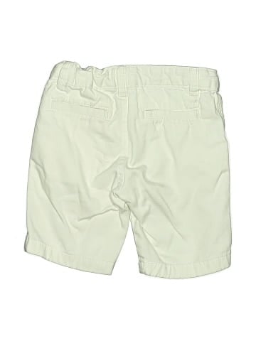 Nautica Khaki Shorts (view 2)