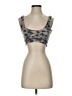 Varley Gray Tank Top Size S - photo 1