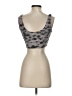 Varley Gray Tank Top Size S - photo 2