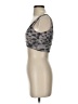 Varley Gray Tank Top Size S - photo 5