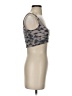 Varley Gray Tank Top Size S - photo 4