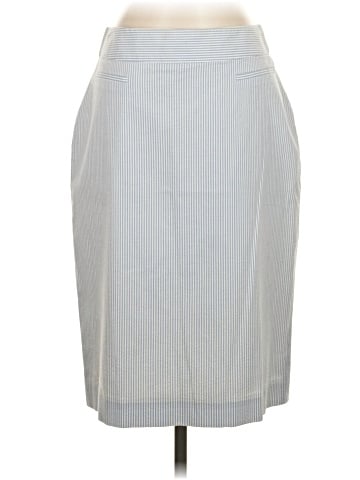 Brooks Brothers Formal Skirt (view 1)