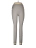 Gymshark Gray Active Pants Size L - photo 1