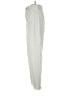 Madewell Ivory Jeans Size 25 waist - photo 5