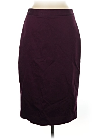 Moda International Formal Skirt (view 1)