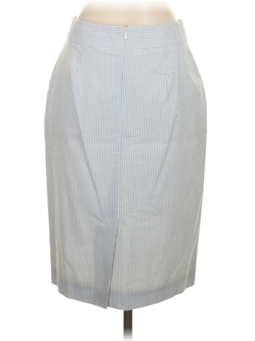 Brooks Brothers Formal Skirt (view 2)