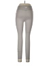 Gymshark Gray Active Pants Size L - photo 2