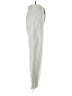 Madewell Ivory Jeans Size 25 waist - photo 4