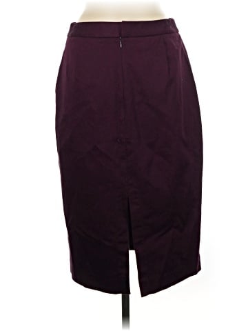 Moda International Formal Skirt (view 2)