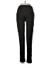 Unbranded 100% Polyester Black Active Pants Size M - photo 1