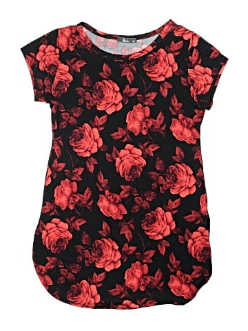 Pinc Premium Dress (view 1)