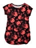 Pinc Premium Red Dress Size XL (kids) - photo 1
