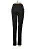 Unbranded 100% Polyester Black Active Pants Size M - photo 2