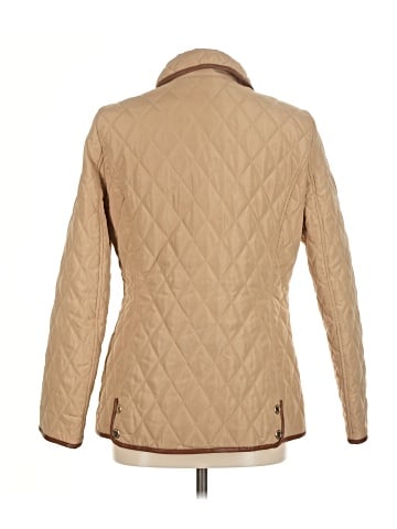 MICHAEL Michael Kors Coat (view 2)