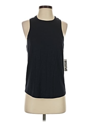 Splits 59 Sleeveless T-Shirt (view 1)