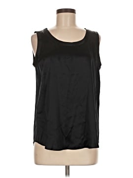 Lafayette 148 New York T-Shirt (view 1)