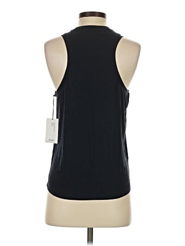Splits 59 Sleeveless T-Shirt (view 2)