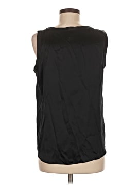 Lafayette 148 New York T-Shirt (view 2)