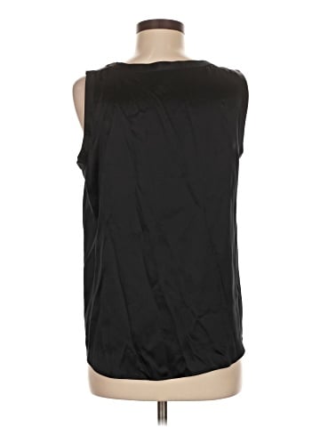 Lafayette 148 New York T-Shirt (view 2)