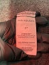 Van Heusen 100% Polyester Gray Casual Pants Size 2T - photo 3