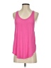 Athleta Pink Tank Top Size S - photo 1