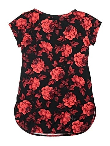 Pinc Premium Dress (view 2)