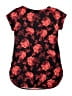 Pinc Premium Red Dress Size XL (kids) - photo 2