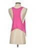 Athleta Pink Tank Top Size S - photo 2