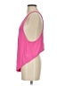 Athleta Pink Tank Top Size S - photo 5