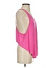 Athleta Pink Tank Top Size S - photo 4