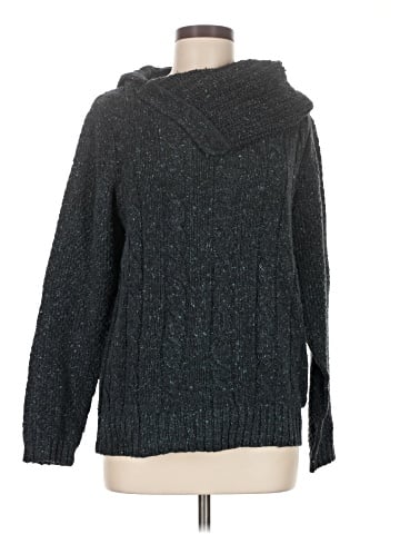 Guess Pullover Sweater (view 1)