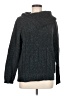 Guess Tweed Gray Pullover Sweater Size M - photo 1