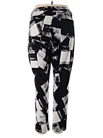 Like an Angel Active Pants (view 2)