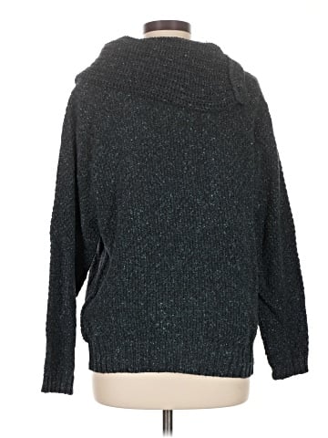 Guess Pullover Sweater (view 2)