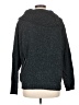 Guess Tweed Gray Pullover Sweater Size M - photo 2