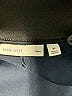 Nine West Solid Blue Active Pants Size M - photo 4
