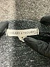 Threads 4 Thought Gray Long Sleeve T-Shirt Size S - photo 7