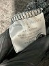 Threads 4 Thought Gray Long Sleeve T-Shirt Size S - photo 8