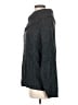 Guess Tweed Gray Pullover Sweater Size M - photo 5