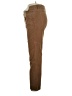 St. John's Bay Brown Khakis Size 16 - photo 5