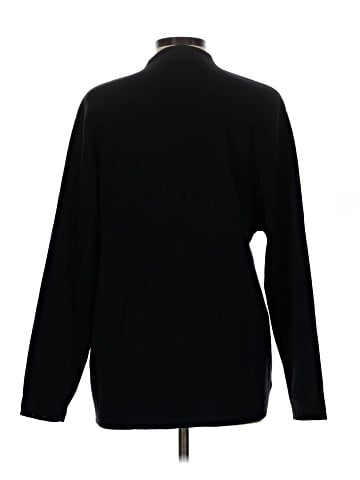 Salvatore Ferragamo Cardigan (view 2)