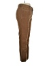St. John's Bay Brown Khakis Size 16 - photo 4