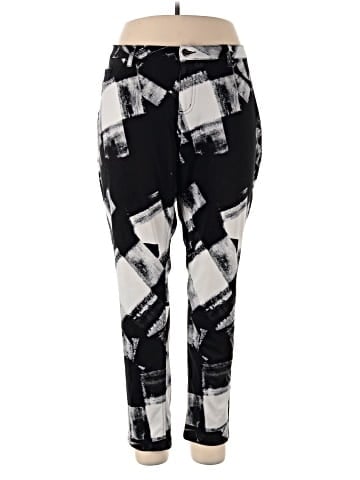 Like an Angel Active Pants (view 1)