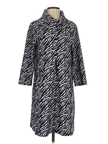 Tyler Boe Casual Dress (view 1)