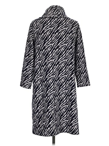 Tyler Boe Casual Dress (view 2)