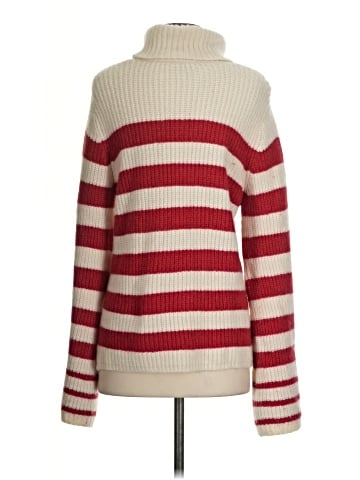 Baum Und Pferdgarten Pullover Sweater (view 2)