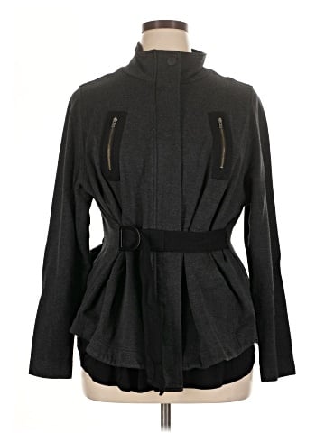 CAbi Coat (view 1)