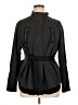 CAbi Black Coat Size XL - photo 1